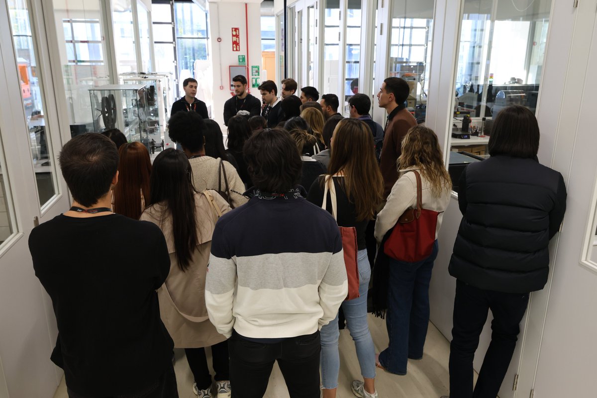 DFactory Barcelona tweet media