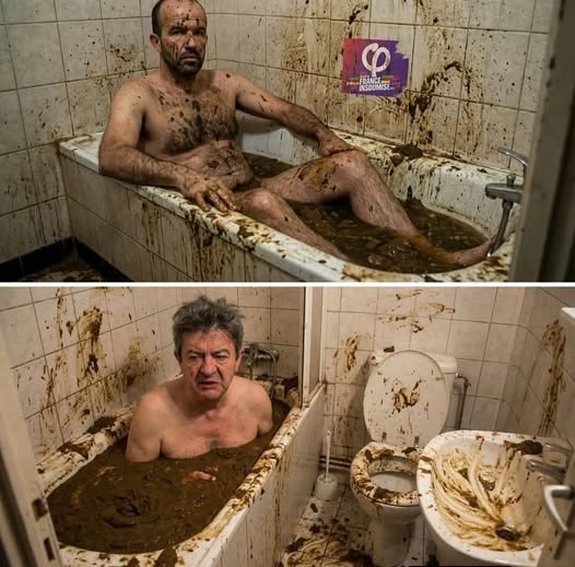 🇫🇷 Patriote Reconquete Sécurité 🐦 🇮🇱 tweet media