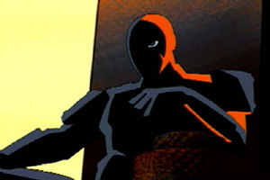 sʟᴀᴅᴇ tweet media