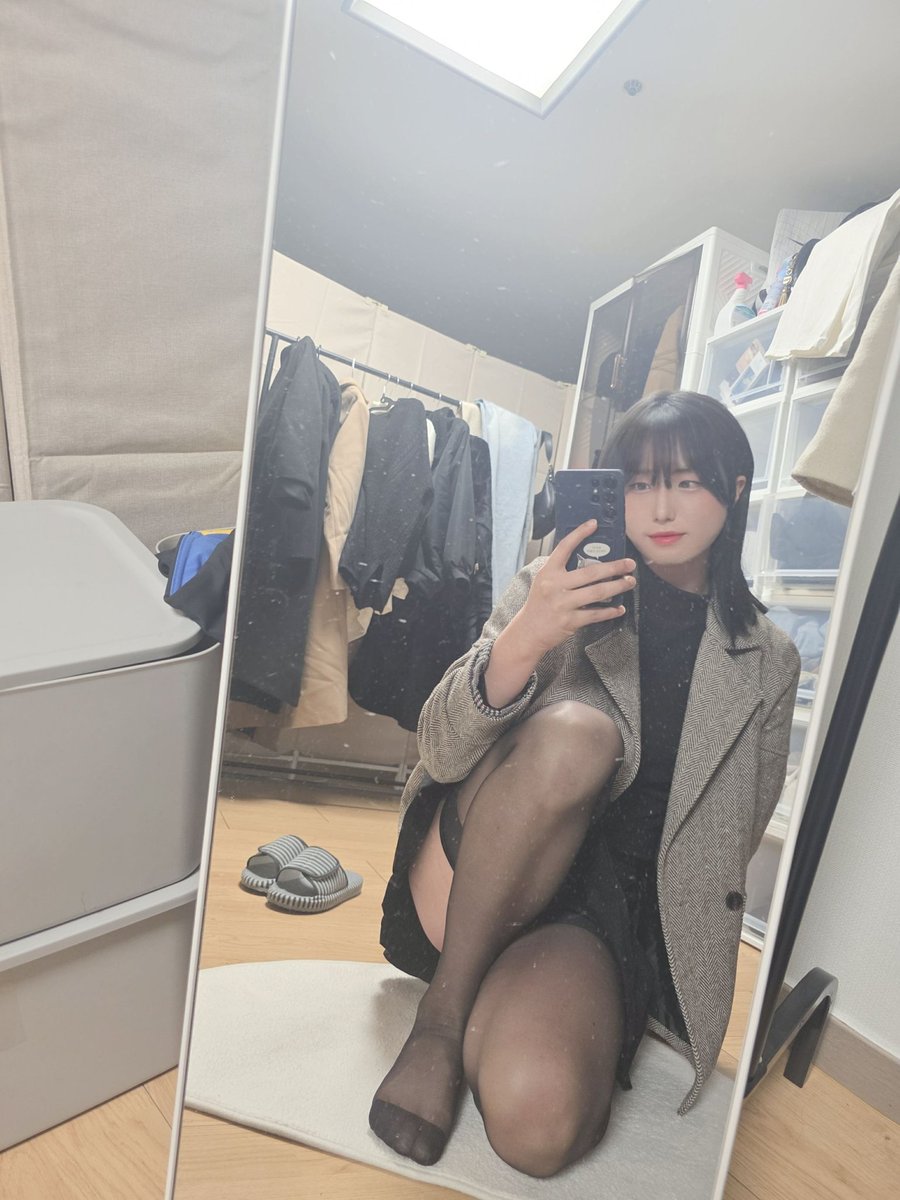 🌟별이 (@Byeol__1004) / Posts / X