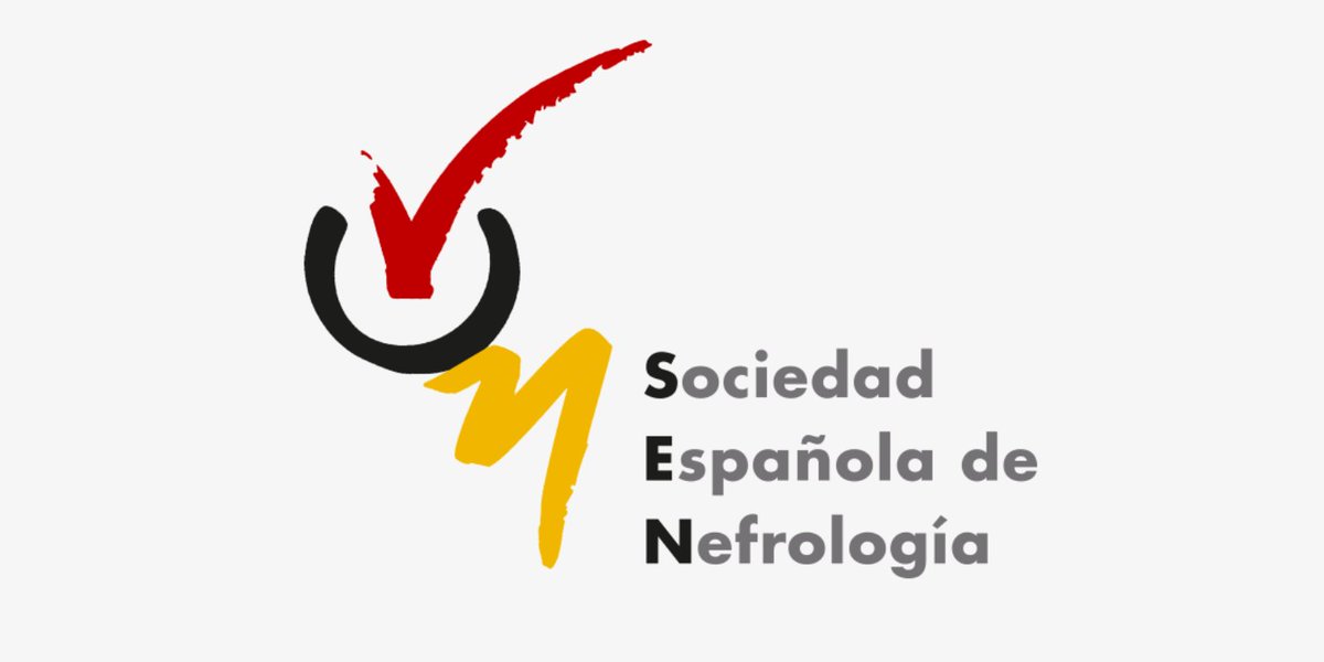 ℹ️ Ante las dudas que nos han hecho llegar algunos pacientes, aclaramos que los tratamientos de diálisis en los hospitales españoles no se suspenden por motivos de huelga de los profesionales sanitarios.

🏥 Estos tratamientos forman parte de los servicios mínimos establecidos de