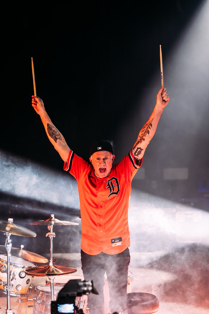 red hot tigers jerseys