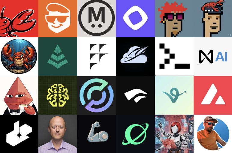 0xSammy's tweet image. OpenClaw Roundup (Feb 19th, 2026):

ClawIndex update: 242 apps (+37); interesting additions:

1) @proofoflobster - authentication check on agentic posts to assess whether they're human or AI generated
2) Optionss - A devnet version of real-time options trading on live sports
3)