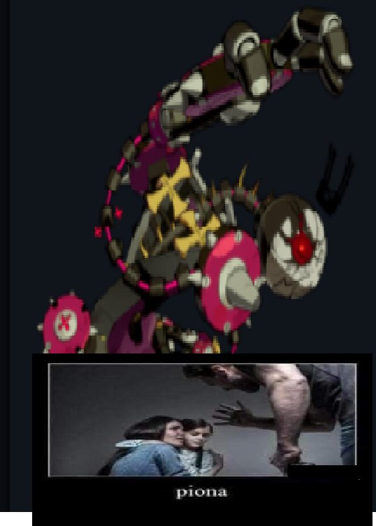 Guilty Gear Polska tweet media