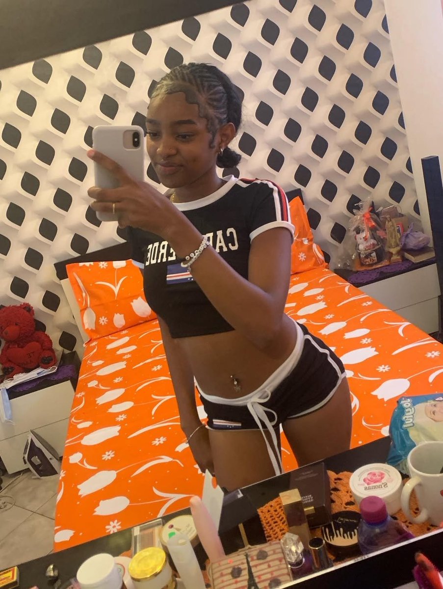 pengmodelss's tweet photo. No broke boy deserves this body😌 https://t.co/snLTjKnmWs