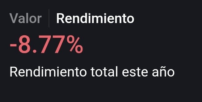 Slim Trading tweet media