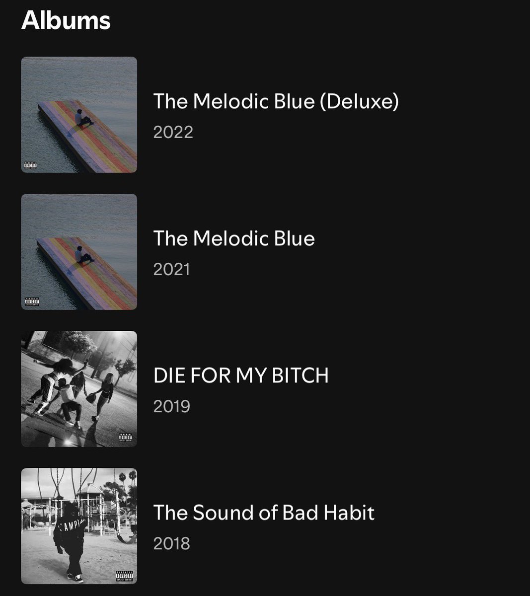 JV🕷️ tweet media