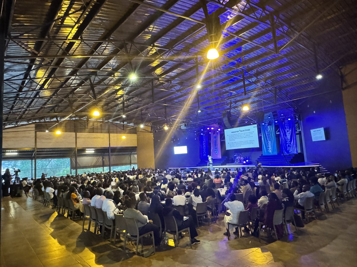 Watoto Marketplace tweet media