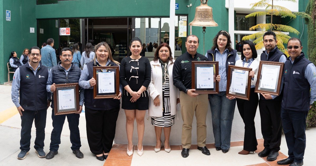 SEGE SLP tweet media