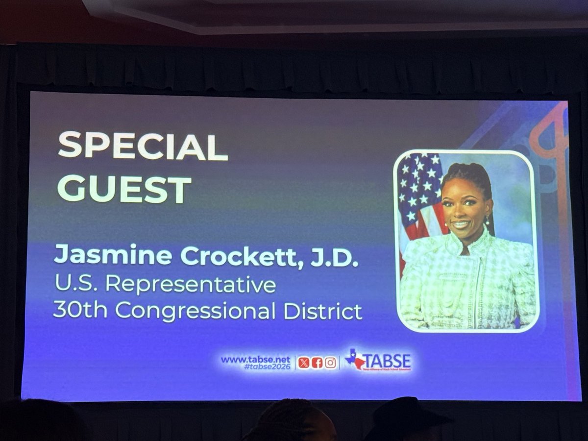 Tiffany Fondal, M.Ed. tweet media