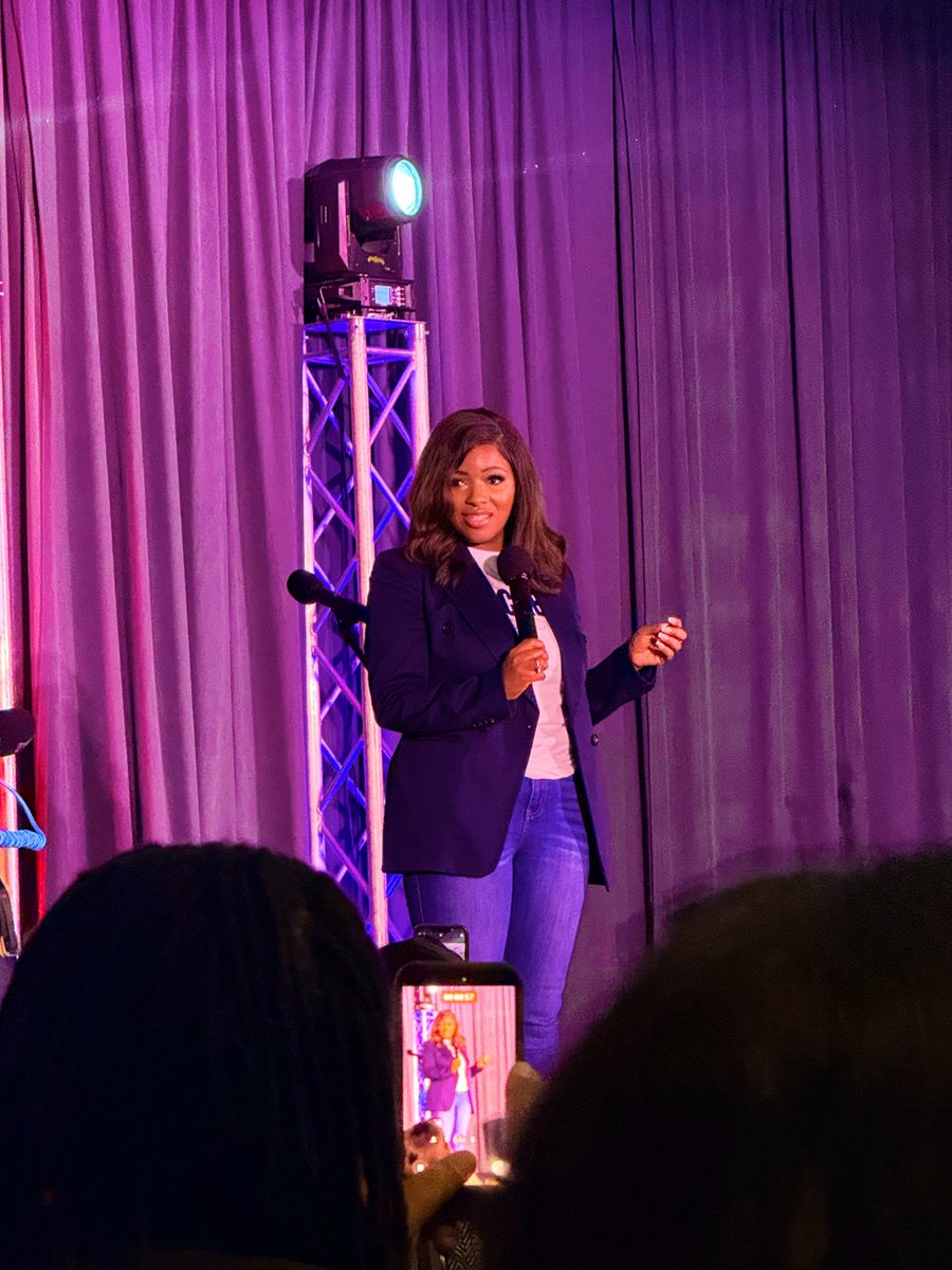 Tiffany Fondal, M.Ed. tweet media