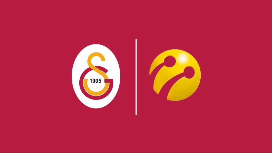 Türk Hava Yolları fenerin forma kol sponsoru olmuş.
Turkcell Galatasarayımıza sponsor olacak diye yeri göğü inlettiler, devletin kurumu Galatasaray'a sponsor olamaz dediler ama Devletin kurumu Türk Hava Yolları fenere sponsor oluyor.
Kimseden de ses yok.
Yazıklar olsun.