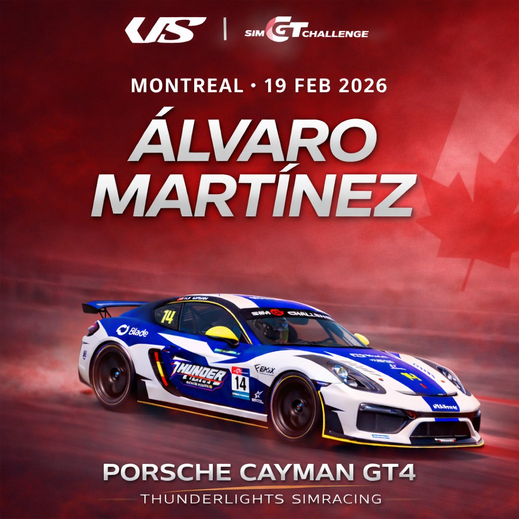 ๐ง๐ต๐๐ป๐ฑ๐ฒ๐ฟ๐๐ถ๐ด๐ต๐๐ ๐ฆ๐ถ๐บ๐ฟ๐ฎ๐ฐ๐ถ๐ป๐ด tweet media