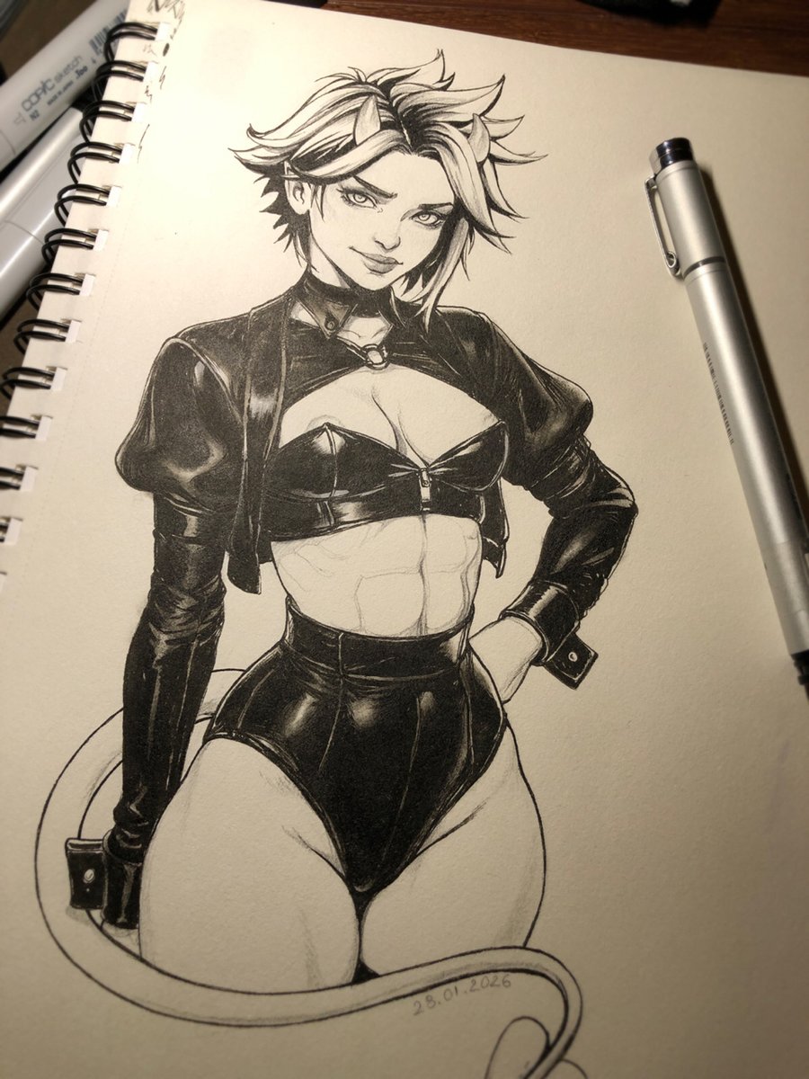 dandonfuga tweet media