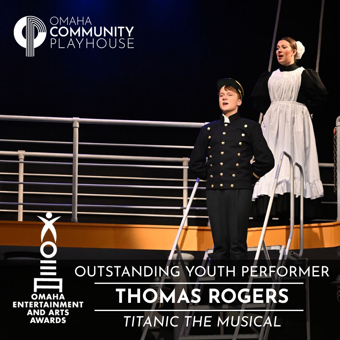 Creighton Prep tweet media