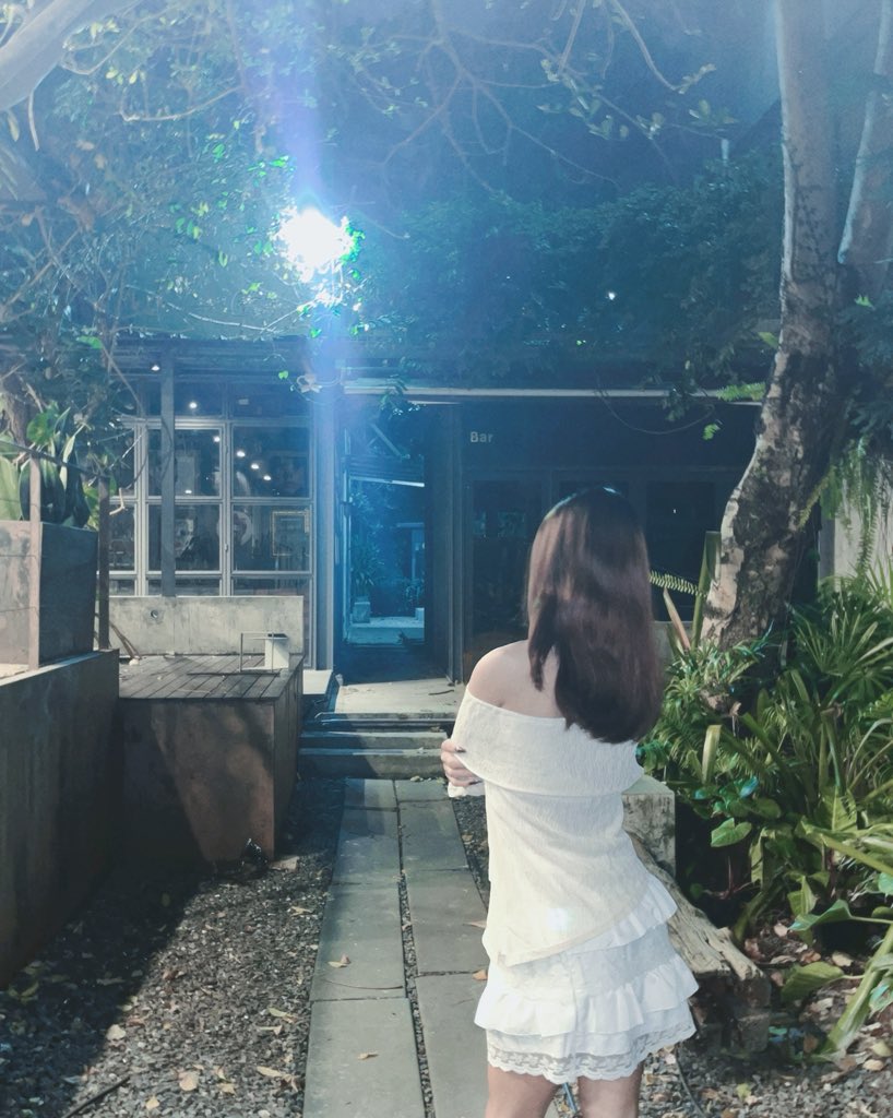 itimmmmmmm tweet media