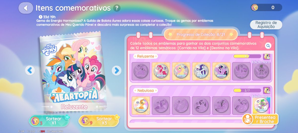 Luajsjsj tweet media