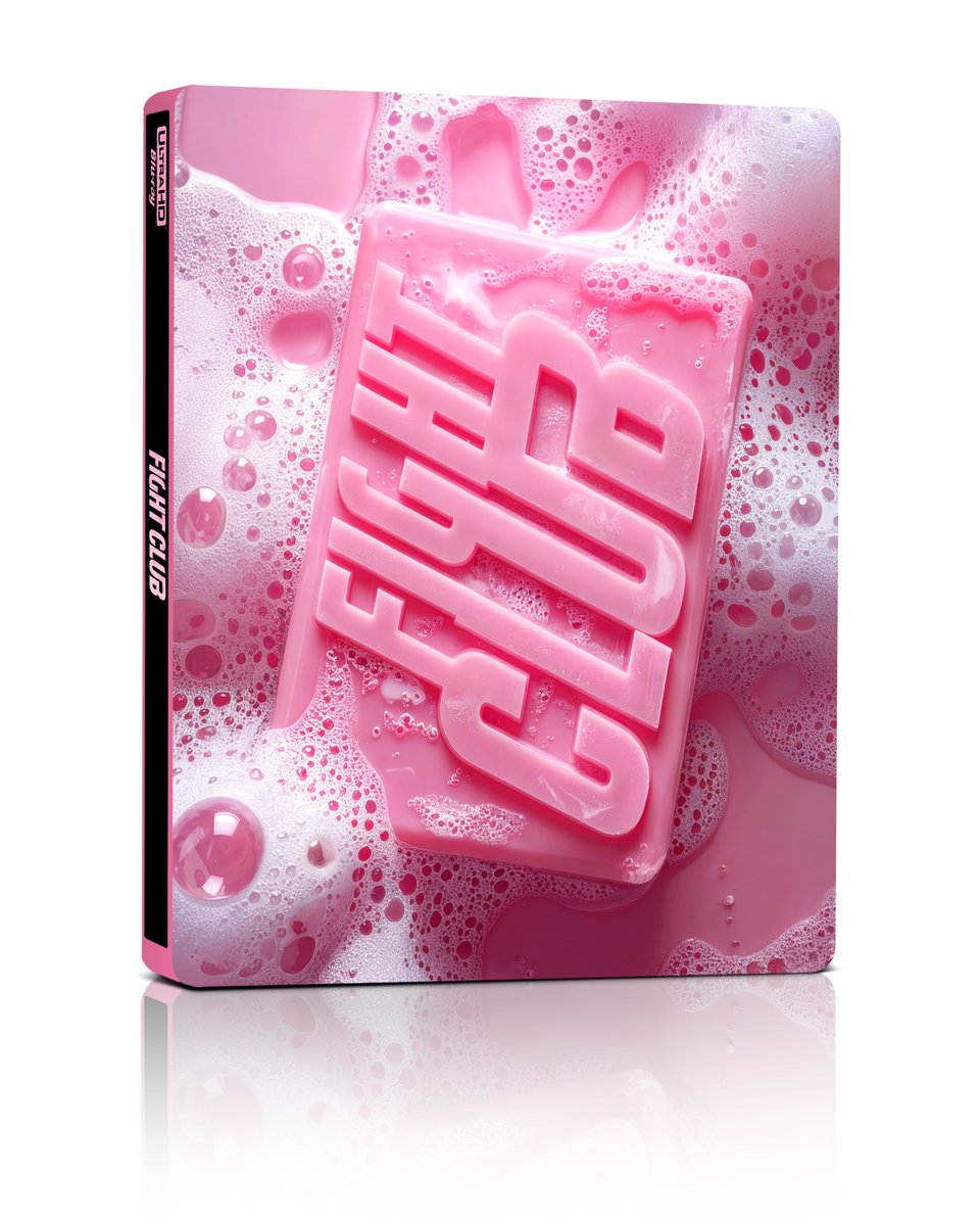 TheBessMan tweet media