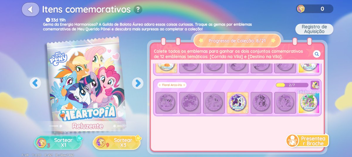 Luajsjsj tweet media