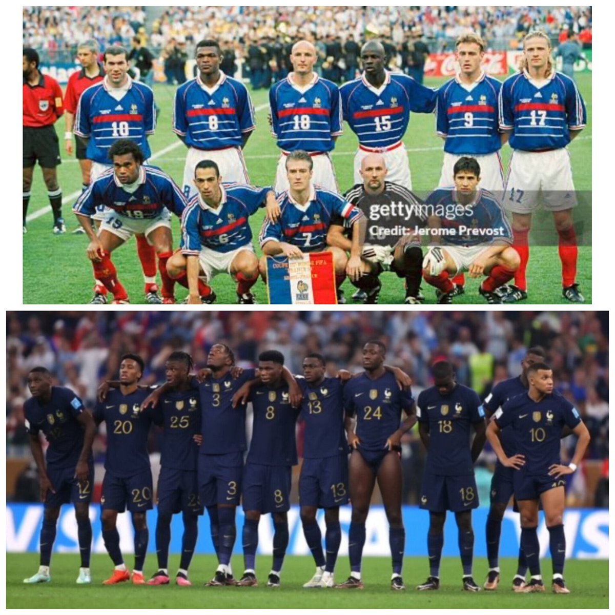 FPibida's tweet photo. @LfcNuel @grok https://t.co/XkYOne783Y