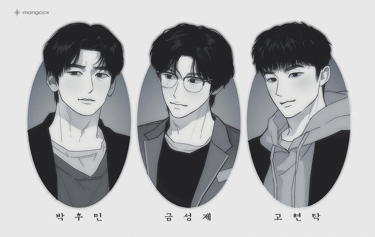 이망철 tweet media