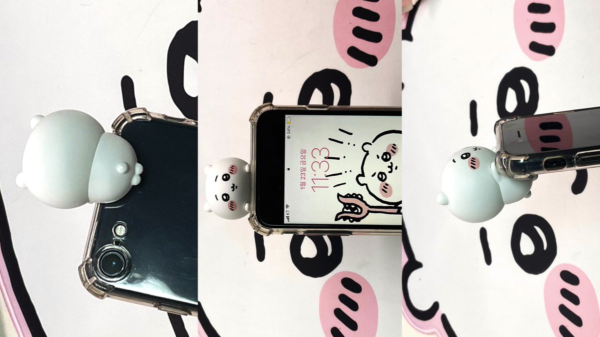 다소니 tweet media