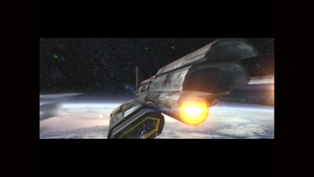 FittoCrit's tweet photo. What game am I playing? Let's see who knows. #bioware #RPG https://t.co/IJLbwVjz1x