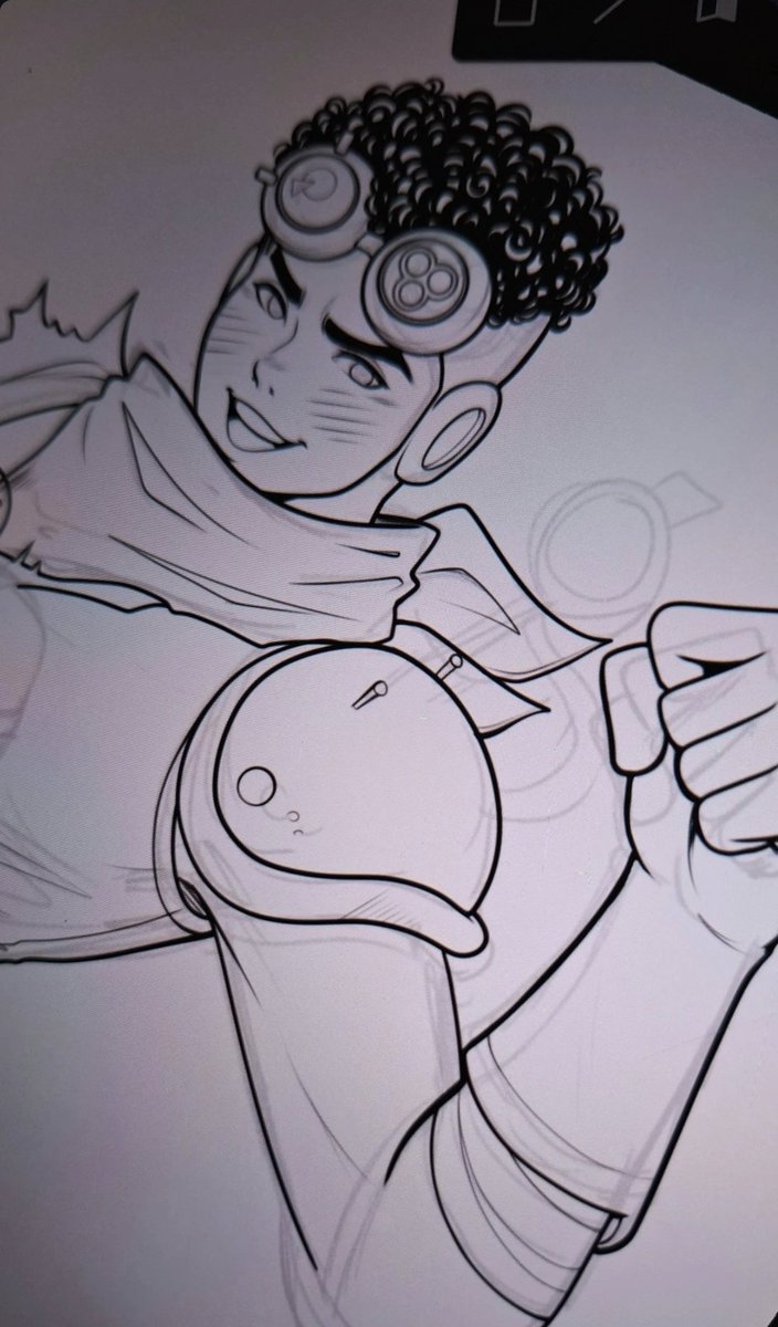 #cascao #turmadamonicajovem