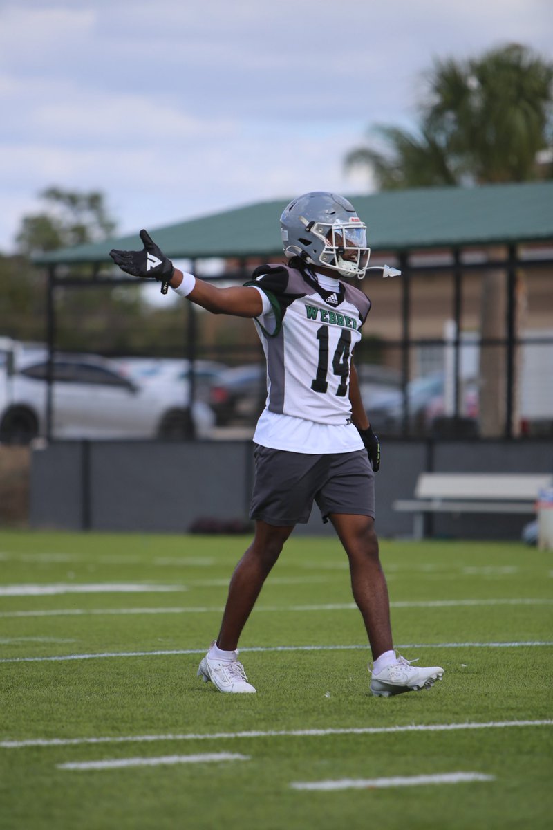 Nehemiah ‘‘Neo’’ Brown tweet media