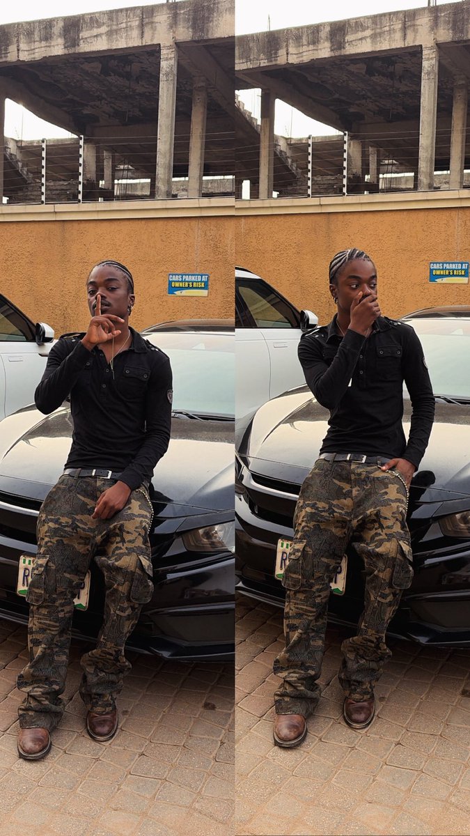 Ø (@ochukopls) / Posts / X