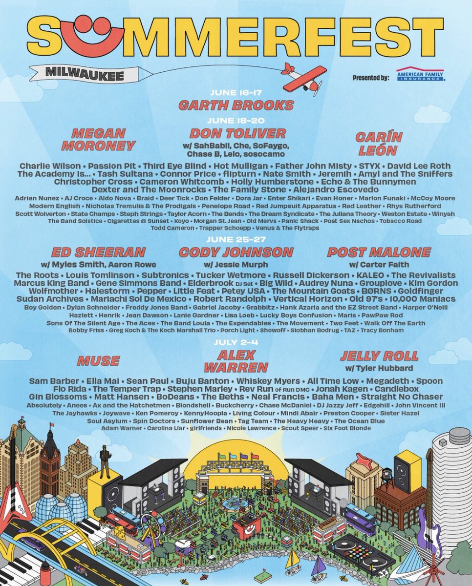 Andy Herrin tweet media