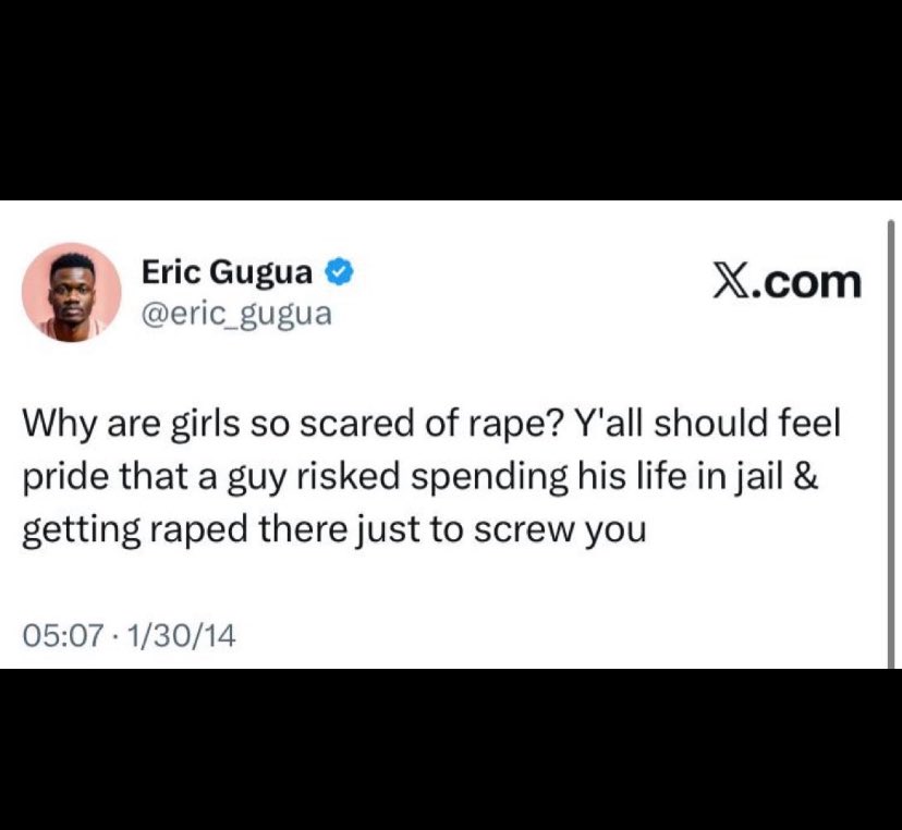 Ngozi tweet media