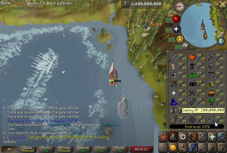 -Sal The Bobotron tweet media