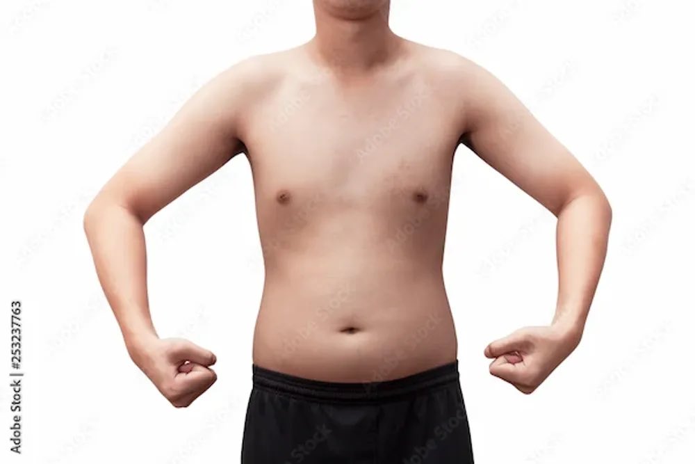 Aurelio_Uzmki's tweet photo. Les mecs qui critiquent les hommes qui s’alimentent correctement ils aiment trop avoir des corps comme ça mdrrr https://t.co/cRJ9lnu296