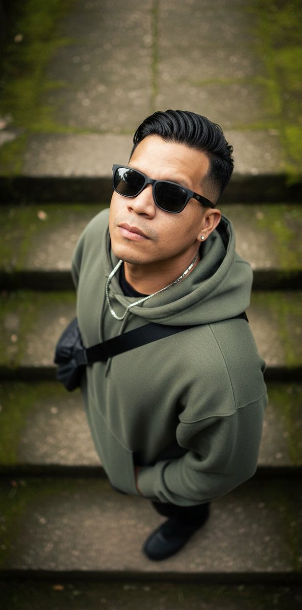 🔥-𝕽𝖆𝖑𝖊𝖝𝖆𝖓𝖉𝖗𝖔-🔥 tweet media