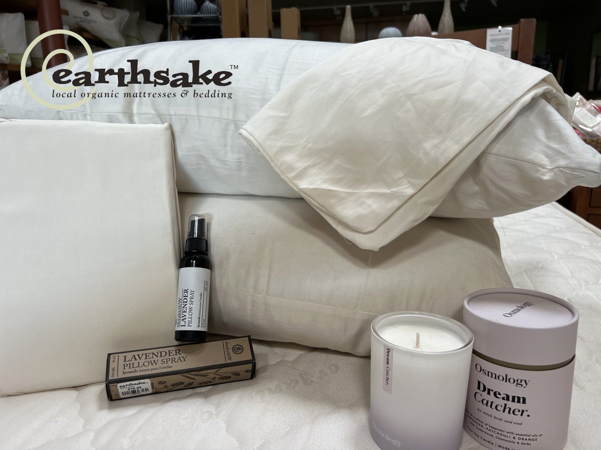 Earthsake's tweet photo. President's Day Mattress Sale EXTENDED  - organic, pure &amp; local @earthsake - https://t.co/mNbQgOygS5 https://t.co/U1PfyLd6ls