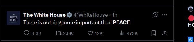 CSI888 | 发财 tweet media