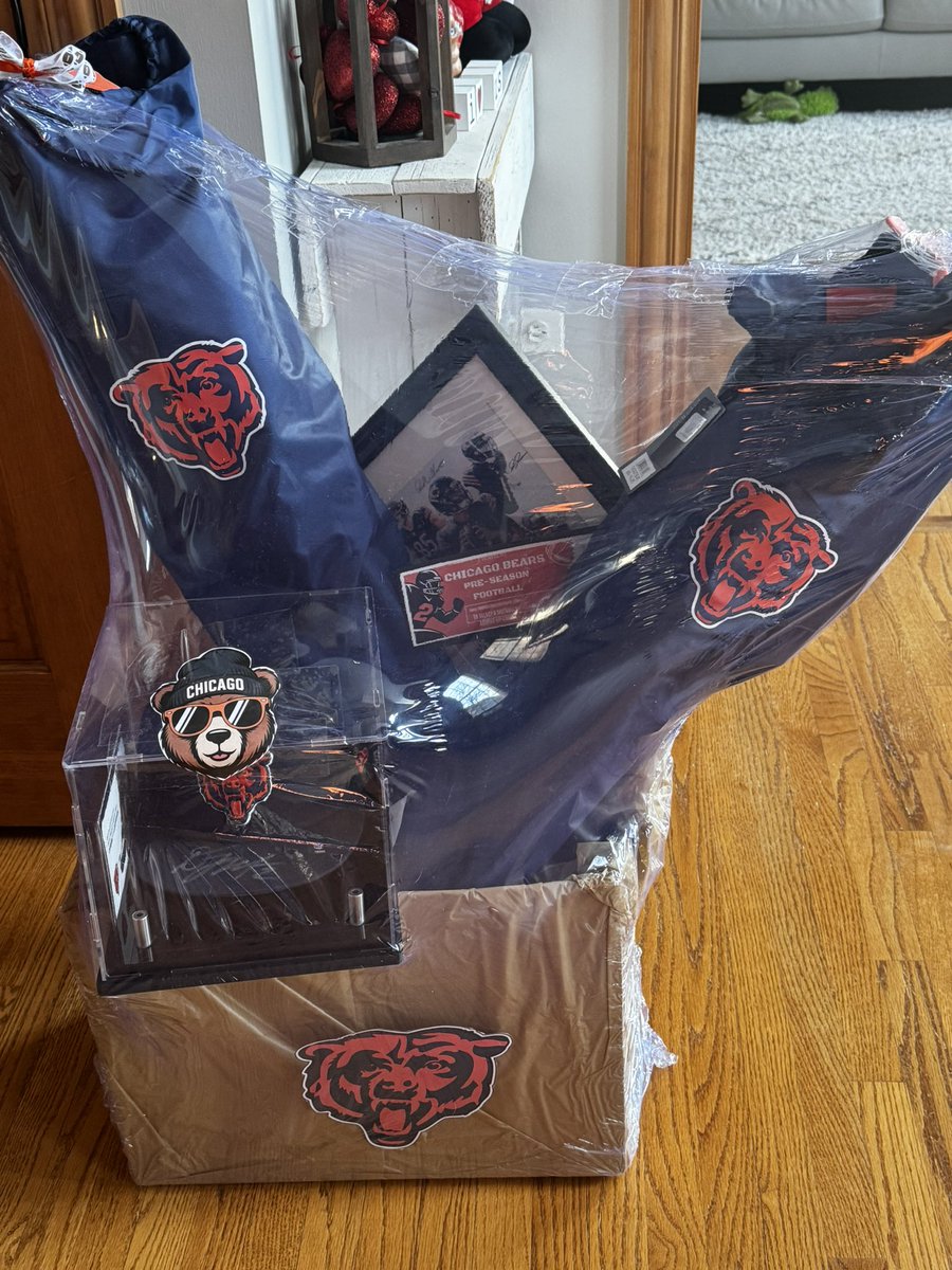 PNAthleticBoosterClub tweet media