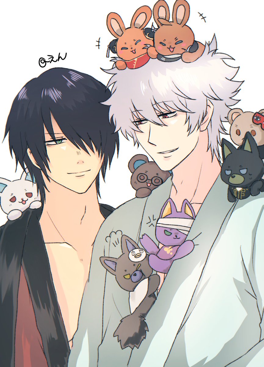 𝗦𝗮𝘀𝗮𝗺𝗶 (@s_s___m_) / Posts / X