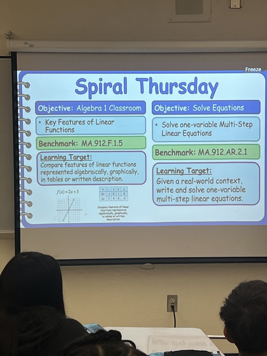 Dennis Mosley Jr. tweet media