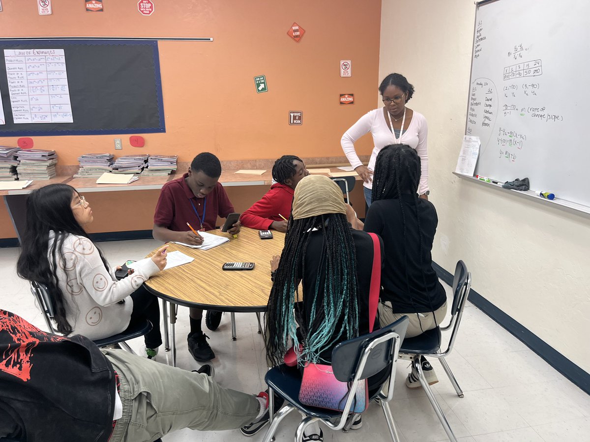 Dennis Mosley Jr. tweet media