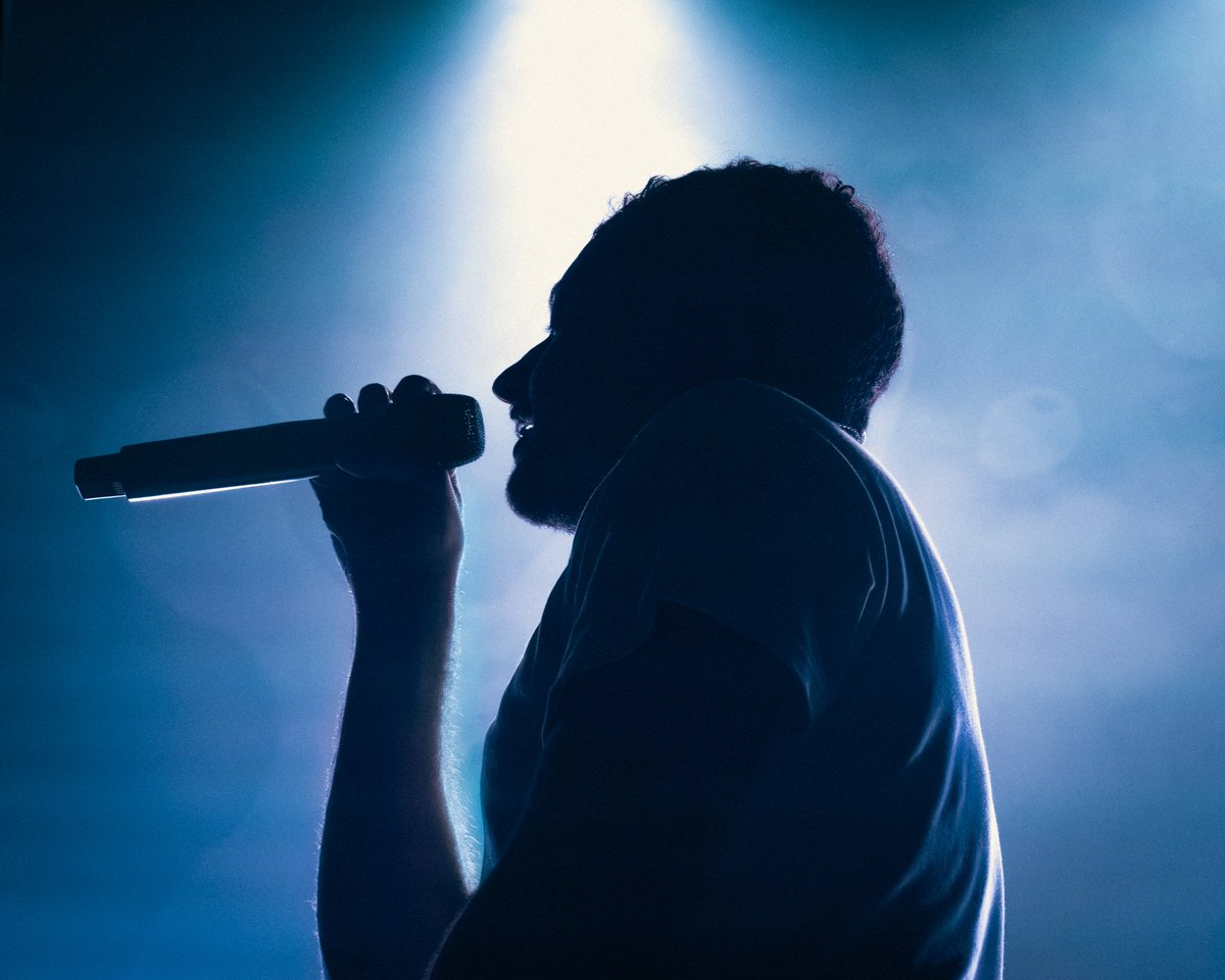 come give me validation on insta 

instagram.com/p/DU8haSvDaWn/…