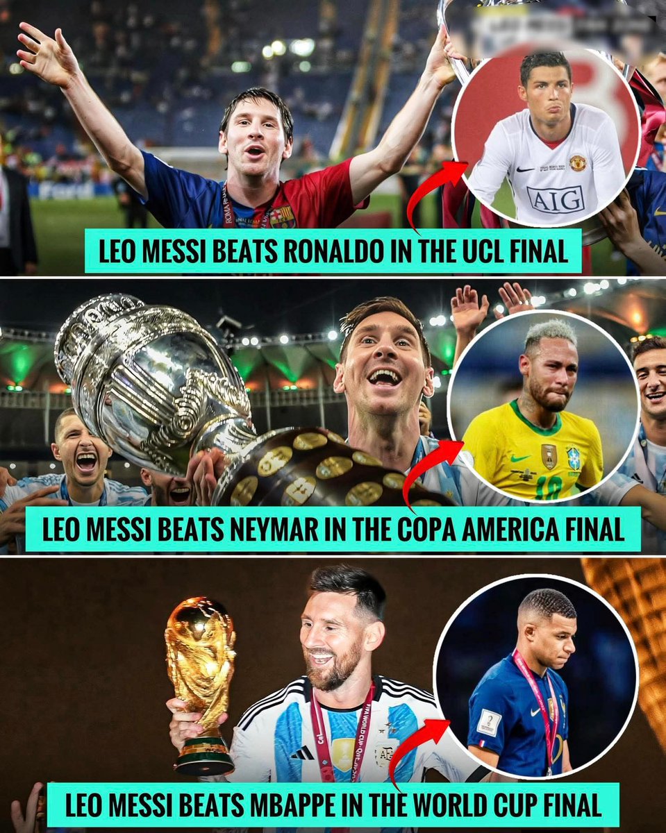 Mr Wills tweet media