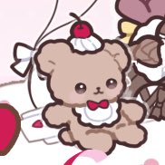 も♡ tweet media