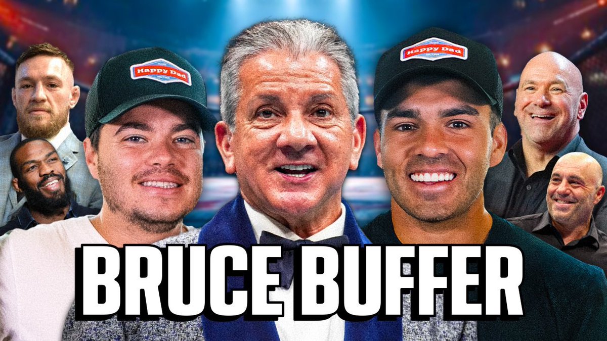 Full Send Podcast tweet media