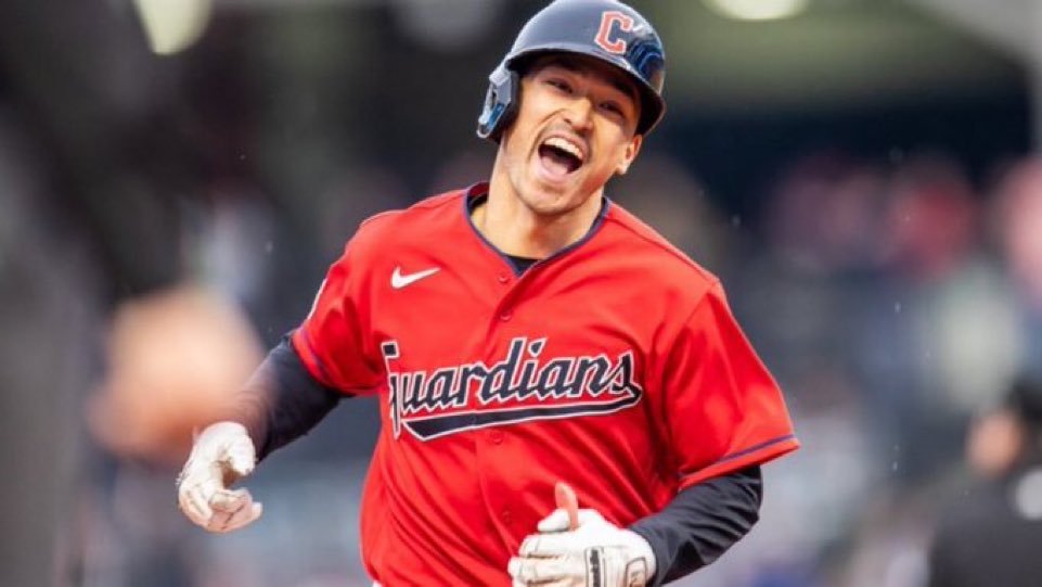 SleeperGuardians tweet media