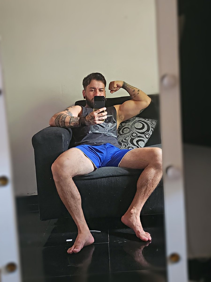 Sebastian Duarte  tweet media