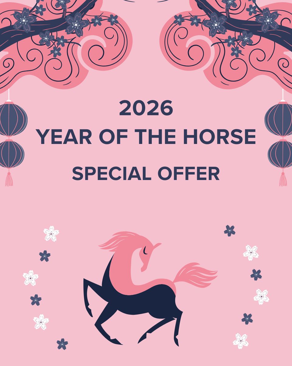 The Racing Manager tweet media