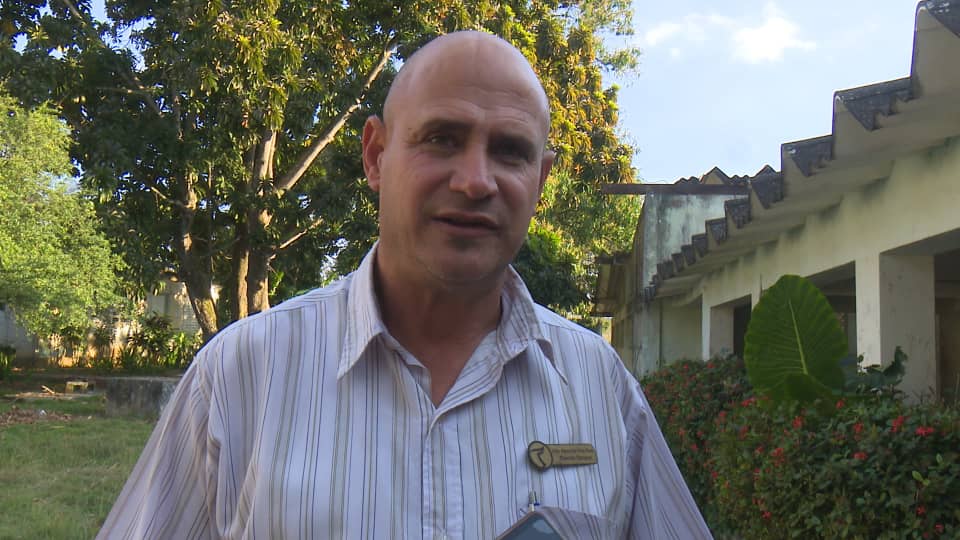 Diario Mayabeque tweet media