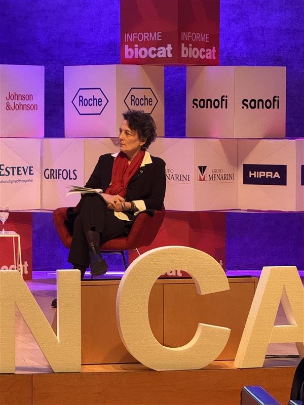 ASABYS PARTNERS tweet media